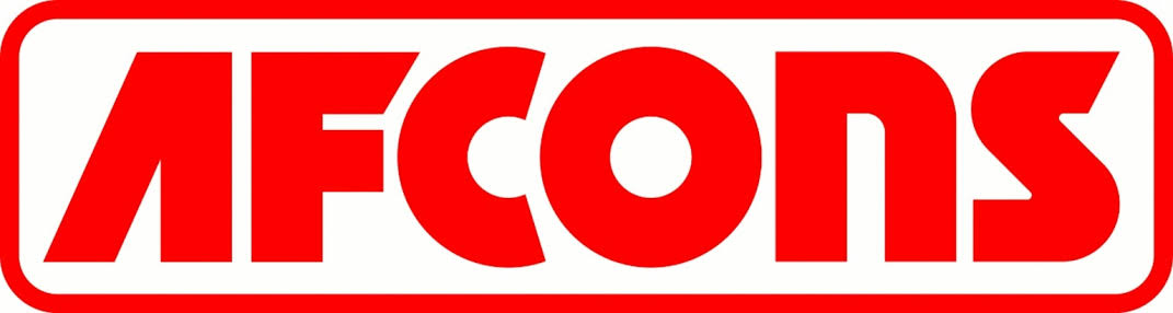 Client logo 6